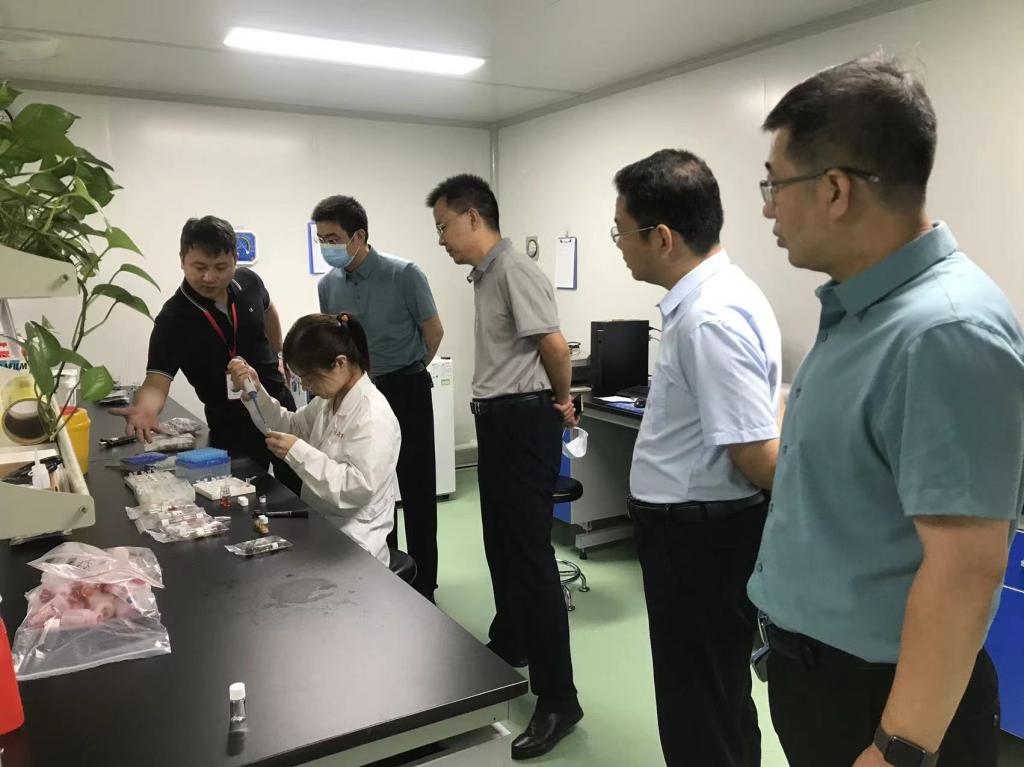 微信图片_20220712141744