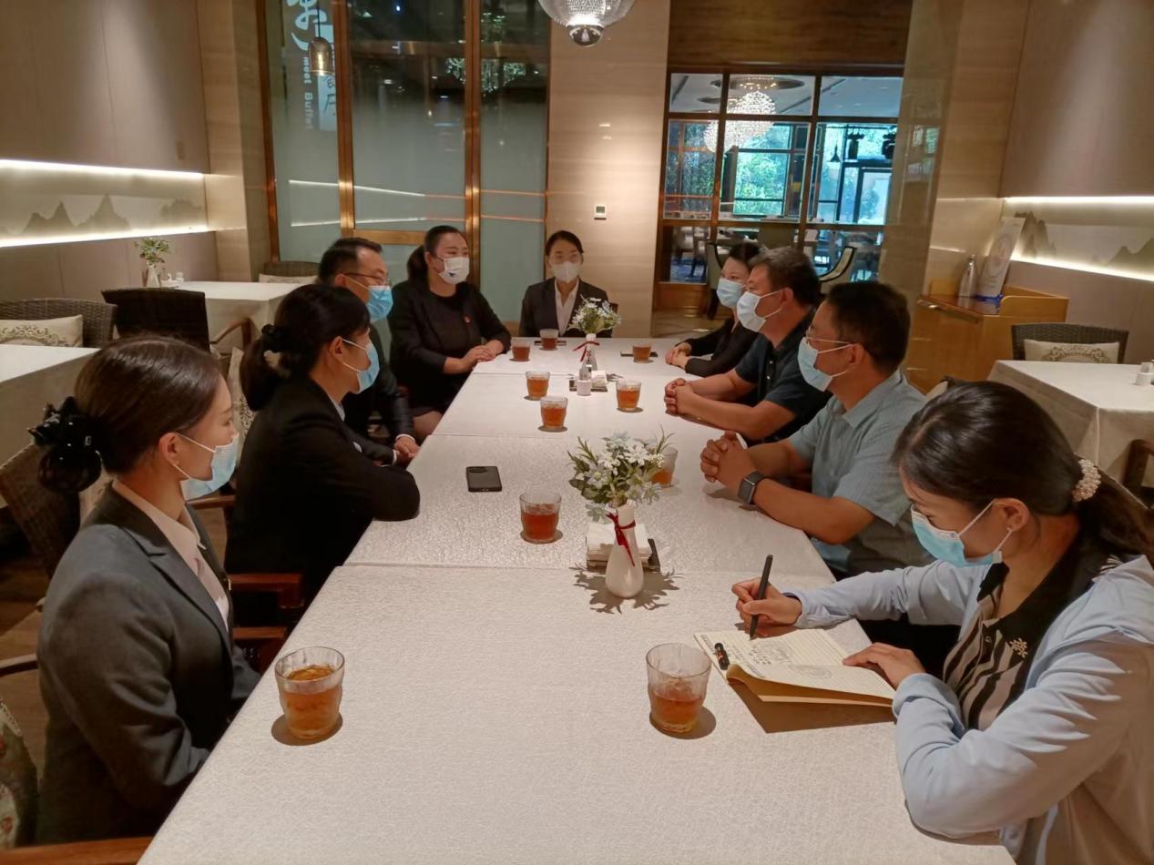 de2b2049c0dc020cd259a7bfc4ad748