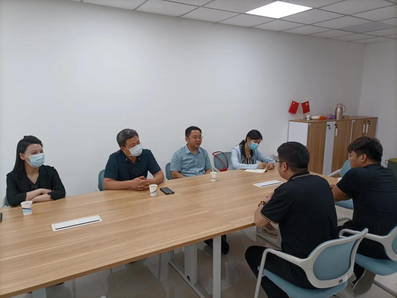 4df6e38f68f9be1de04937e191c04f0