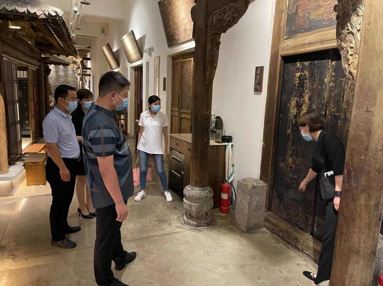 微信图片_20220717123327